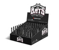 The Bats - One Hitter by Lighter USA - Lighter USA