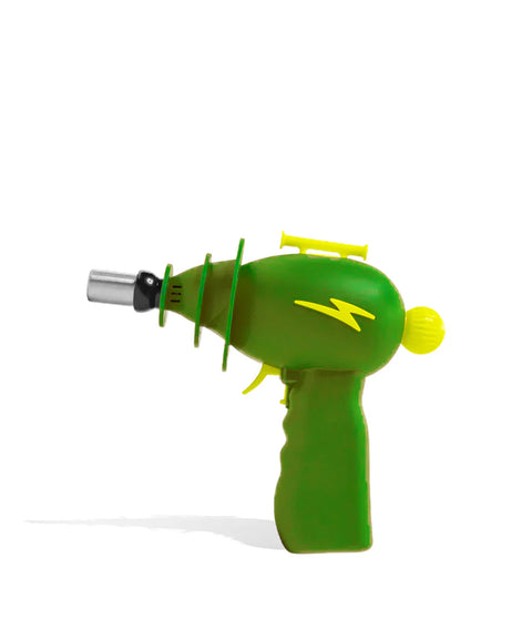 Thicket Spaceout Lightyear Torch - Lighter USA