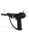 Thicket Spaceout Ray Gun Torch - Lighter USA