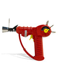 Thicket Spaceout Ray Gun Torch - Lighter USA