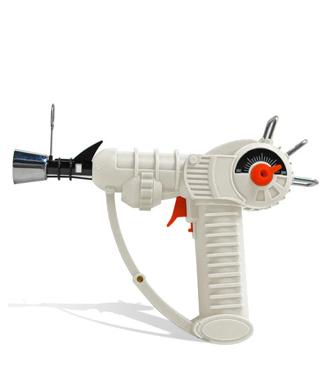 Thicket Spaceout Ray Gun Torch - Lighter USA