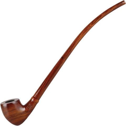 Pulsar X Lord of The Rings™ - Shire Pipes™ - Lighter USA