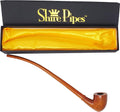 Pulsar X Lord of The Rings™ - Shire Pipes™ - Lighter USA