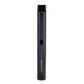 Tronian Gammatron - Concentrate Vaporizer - Lighter USA