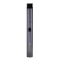 Tronian Gammatron - Concentrate Vaporizer - Lighter USA