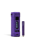 Yocan Uni Pro Max Concentrate Kit by Wulf Mod - Lighter USA