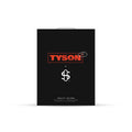 Tyson 2.0 Red