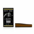 Tyson Ranch x Futurola Terpene-Infused Blunt Wraps - Lighter USA