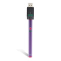 Ooze Twist Slim Pen 2.0 - Cartridge Battery - Lighter USA