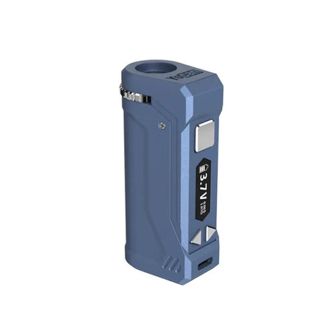 Yocan UNI Pro 2.0 Universal Box Mod - Lighter USA