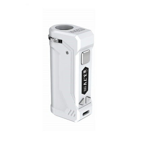 Yocan UNI Pro 2.0 Universal Box Mod - Lighter USA