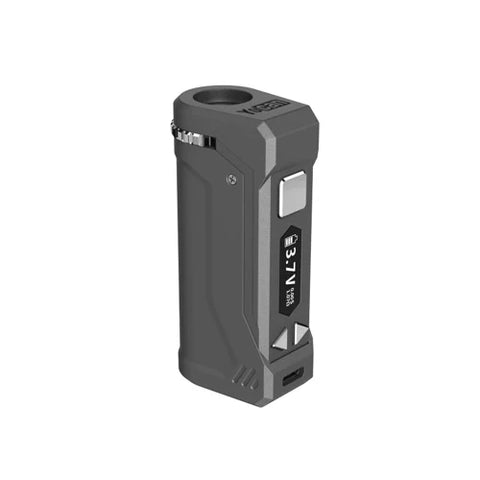 Yocan UNI Pro 2.0 Universal Box Mod - Lighter USA