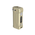 Yocan UNI Pro 2.0 Universal Box Mod - Lighter USA