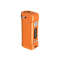 Yocan UNI Pro 2.0 Universal Box Mod - Lighter USA