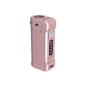 Yocan UNI Pro 2.0 Universal Box Mod - Lighter USA