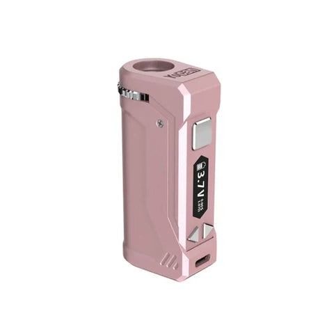 Yocan UNI Pro 2.0 Universal Box Mod - Lighter USA