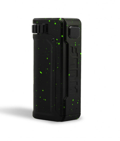 Yocan UNI S - Universal Portable Box Mod - Lighter USA