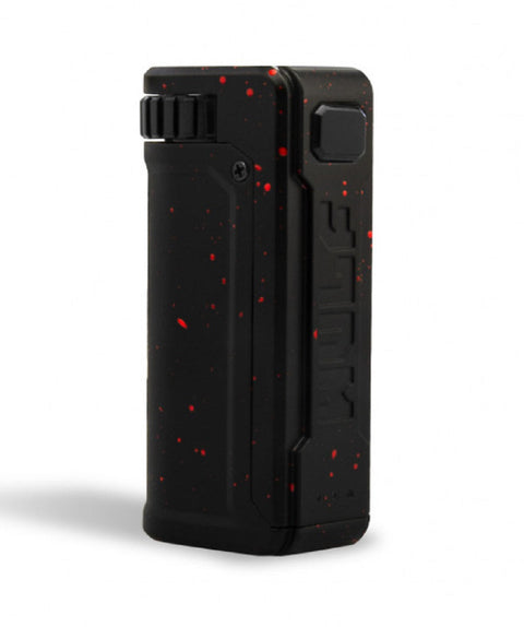 Yocan UNI S - Universal Portable Box Mod - Lighter USA