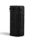 Yocan UNI S - Universal Portable Box Mod - Lighter USA