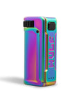 Yocan UNI S - Universal Portable Box Mod - Lighter USA