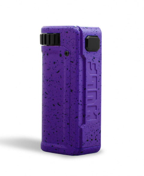 Yocan UNI S - Universal Portable Box Mod - Lighter USA