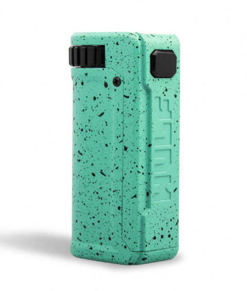 Yocan UNI S - Universal Portable Box Mod - Lighter USA