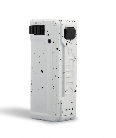 Yocan UNI S - Universal Portable Box Mod - Lighter USA