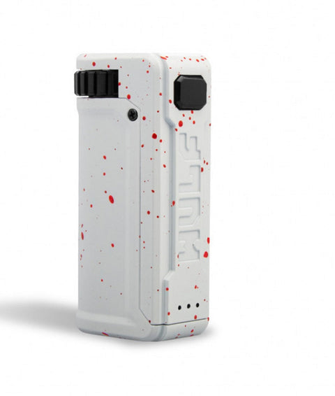 Yocan UNI S - Universal Portable Box Mod - Lighter USA