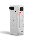 Yocan UNI S - Universal Portable Box Mod - Lighter USA