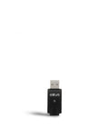 Exxus Tap VV Cartridge Vaporizer - Lighter USA