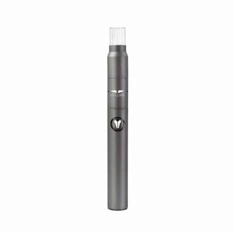 Utillian 2 - Concentrate Vaporizer Kit - Lighter USA