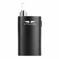 Utillian 421 - Dry Herb Vaporizer - Lighter USA