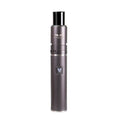 Utillian 5 (V3) Concentrate Vaporizer - Lighter USA