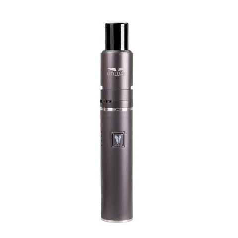 Utillian 5 (V3) Concentrate Vaporizer - Lighter USA