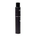 Utillian 5 (V3) Concentrate Vaporizer - Lighter USA