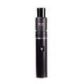 Utillian 5 (V3) Concentrate Vaporizer - Lighter USA