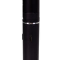 Utillian 5 (V3) Concentrate Vaporizer - Lighter USA