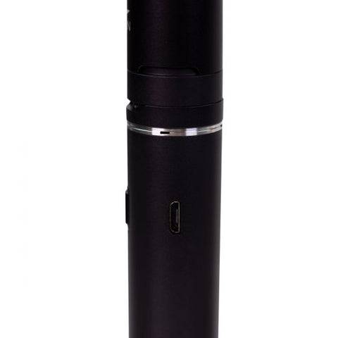 Utillian 5 (V3) Concentrate Vaporizer - Lighter USA