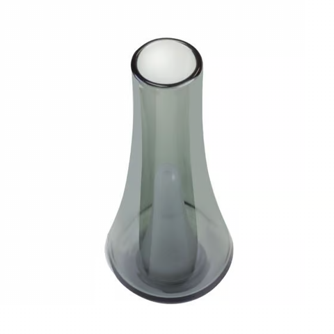 Utillian 8 Glass Mouthpiece Replacement - Lighter USA