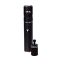 Utillian 5 (V3) Concentrate Vaporizer - Lighter USA