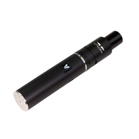 Utillian 5 (V3) Concentrate Vaporizer - Lighter USA