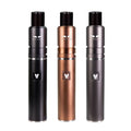 Utillian 5 (V3) Concentrate Vaporizer - Lighter USA