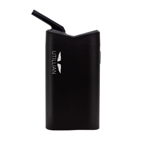 Utillian 722 + Free Grinder - Lighter USA