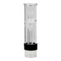 Utillian Glass Bubbler - Lighter USA