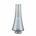 Utillian 8 Glass Mouthpiece Replacement - Lighter USA