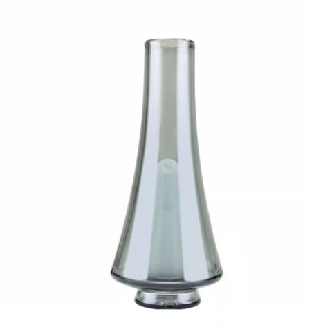 Utillian 8 Glass Mouthpiece Replacement - Lighter USA