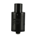 Pulsar APX V3 Wax/Volt Atomizer Kit - Lighter USA