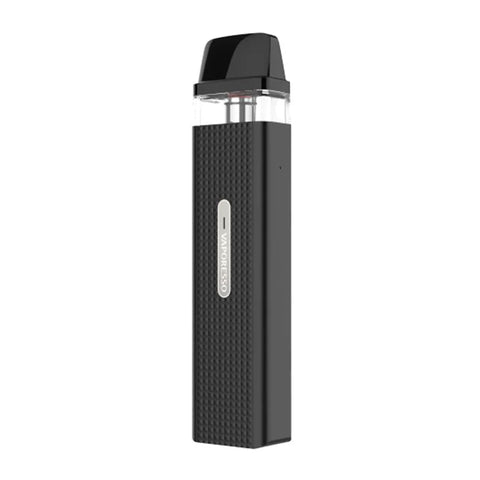 Vaporesso XROS Mini Pod System Starter Kit - Lighter USA