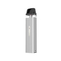 Vaporesso XROS Mini Pod System Starter Kit - Lighter USA