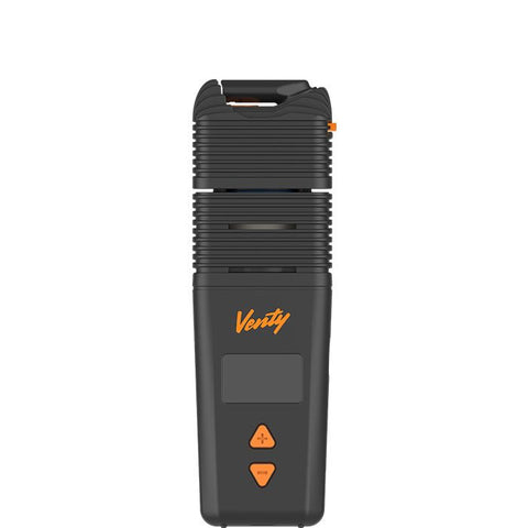 Storz & Bickel Venty Vaporizer - Lighter USA